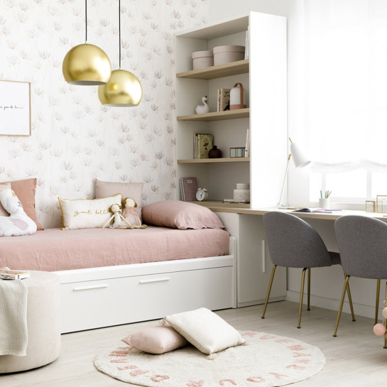 kenay home Papel pintado Tienda