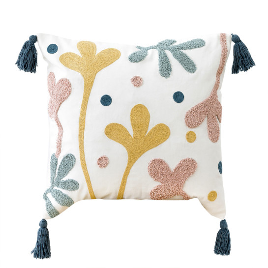 kenay home Cojín 45x45 Rebajas online