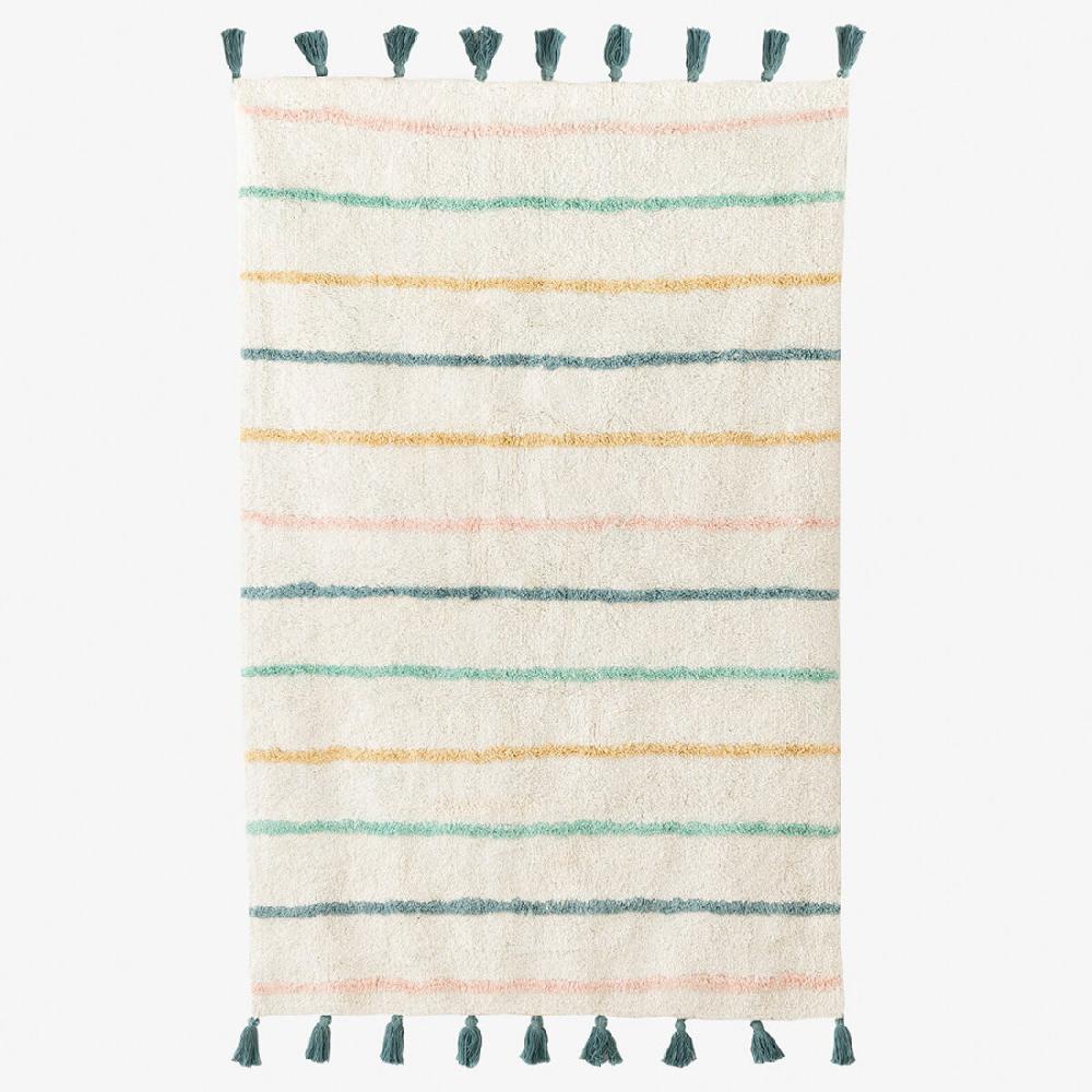 kenay home Alfombra infantil lavable Oferta especial de fábrica