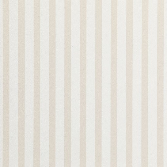 kenay home Papel pintado beige En oferta