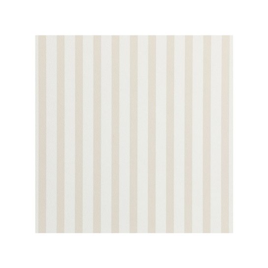 kenay home Papel pintado beige En oferta