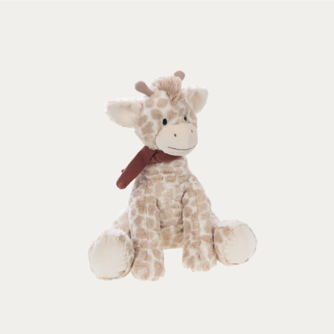 kenay home Peluche jirafa
