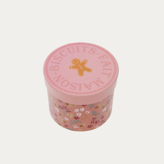 kenay home Juguete galletas Descuentos del mes
