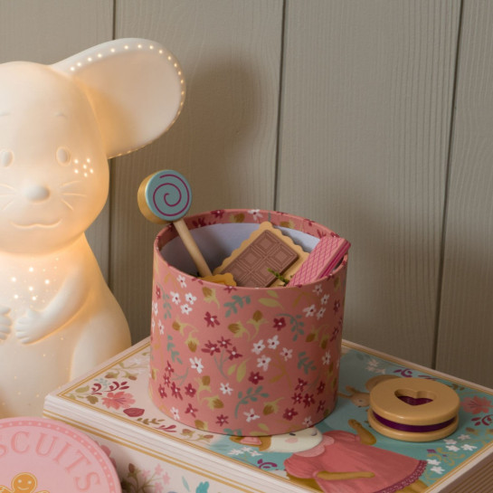 kenay home Juguete galletas Descuentos del mes