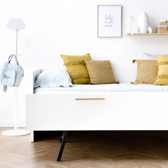 kenay home Cama nido Descuento por venta flash