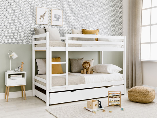 kenay home Lámina Ofertas de temporada