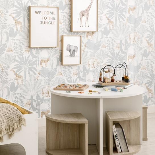 kenay home Lámina Ofertas de temporada