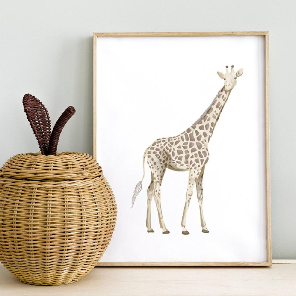 kenay home Lámina Ofertas especiales
