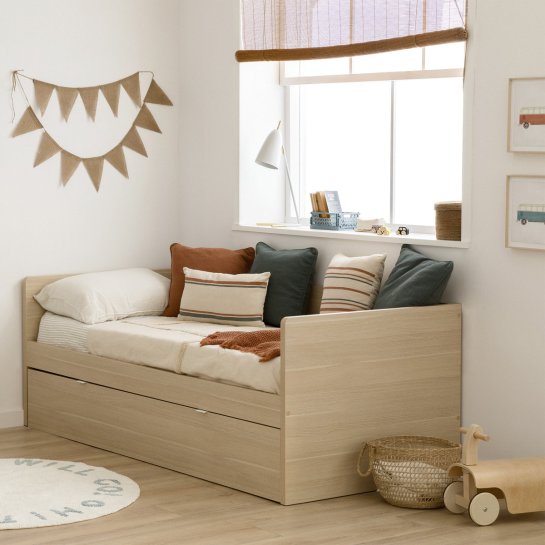 kenay home Cama nido Outlet online