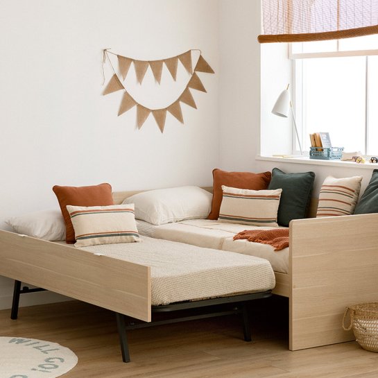 kenay home Cama nido Outlet online