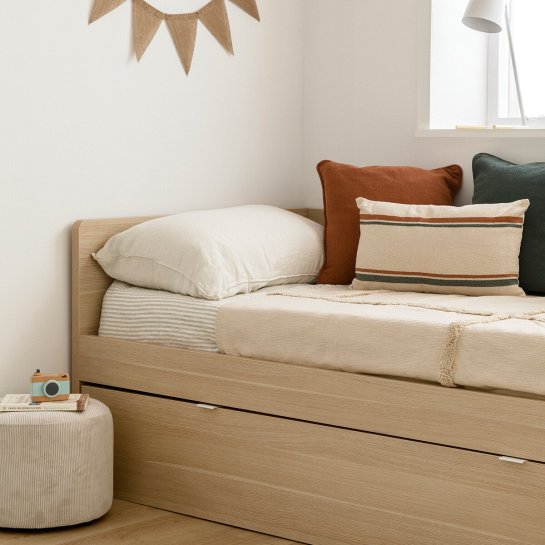 kenay home Cama nido Outlet online
