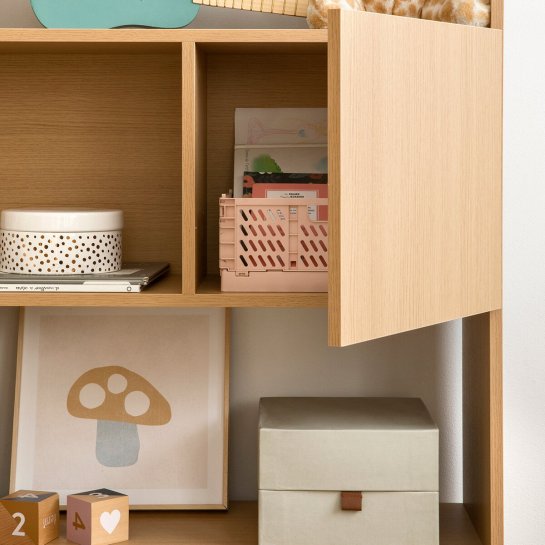 kenay home Estantería infantil Ofertas