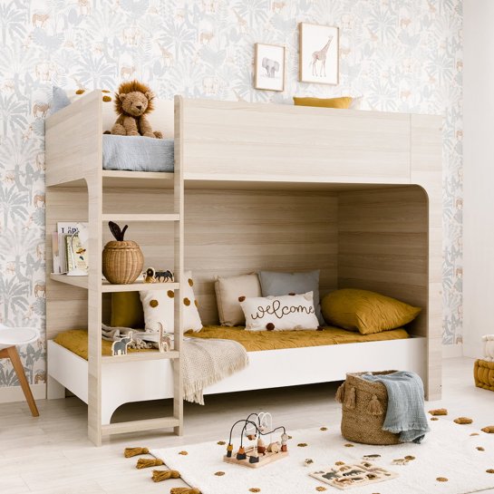 kenay home Trip papel pintado Venta caliente