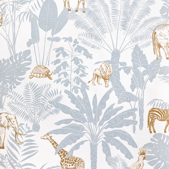 kenay home Trip papel pintado Venta caliente