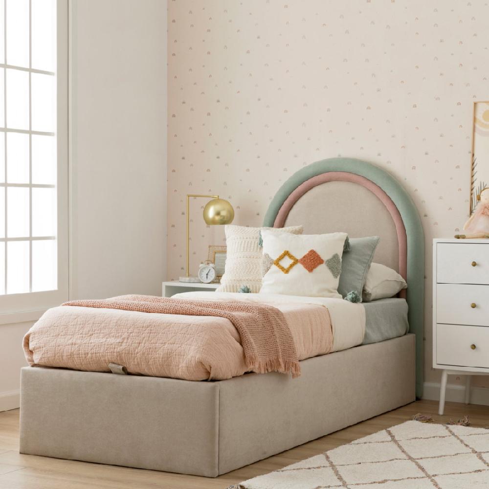 kenay home Canapé infantil personalizable