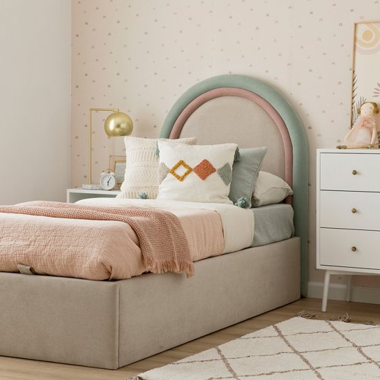 kenay home Canapé infantil personalizable Gran oferta