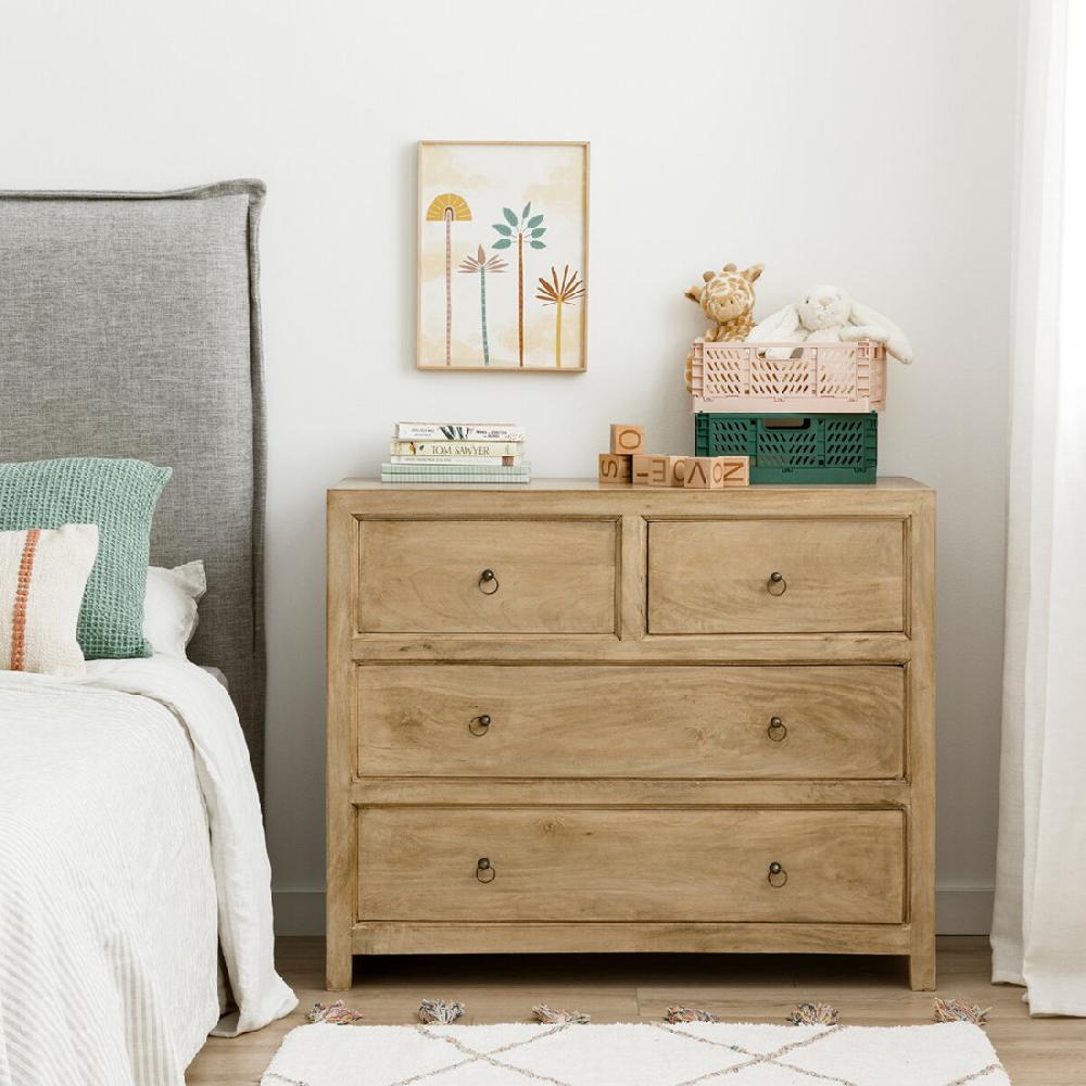 kenay home Cómoda infantil Los más vendidos
