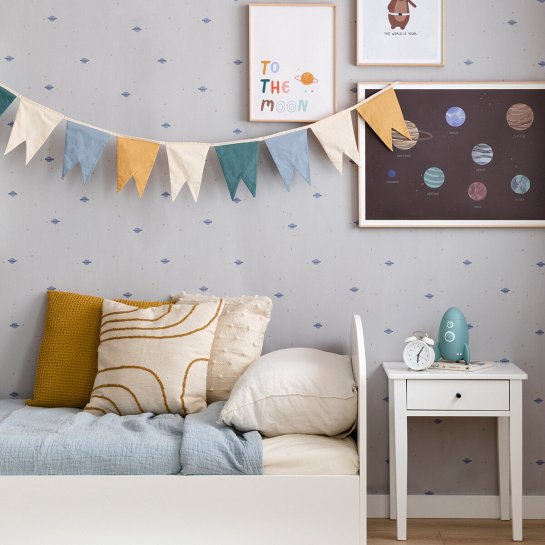 kenay home Cama blanca personalizable Ventas relámpago