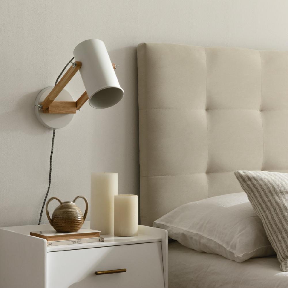kenay home Aplique