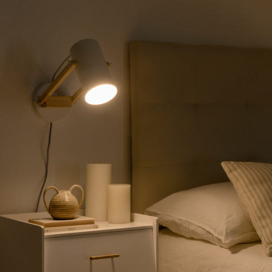 kenay home Aplique Oferta especial