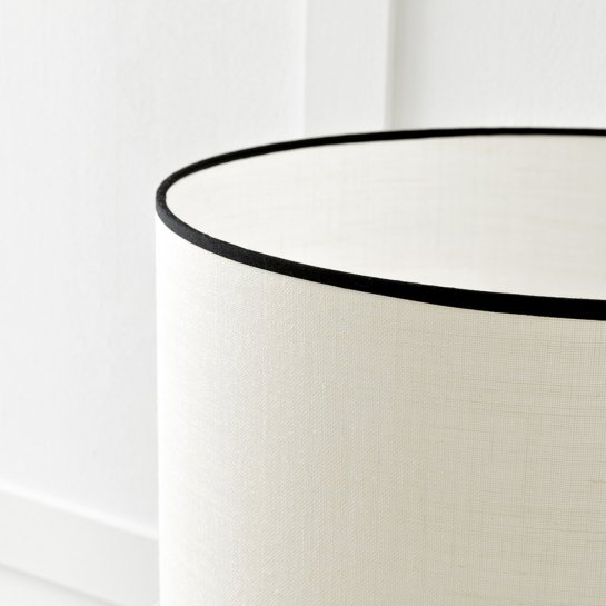 kenay home Pantalla COMPRAR AHORA