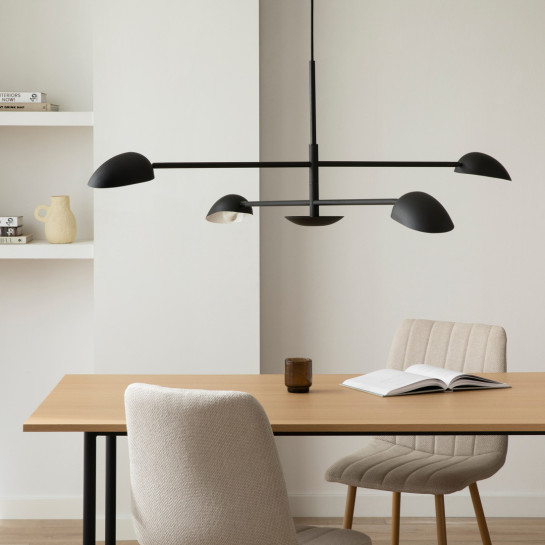 kenay home Lámpara de techo Grandes descuentos