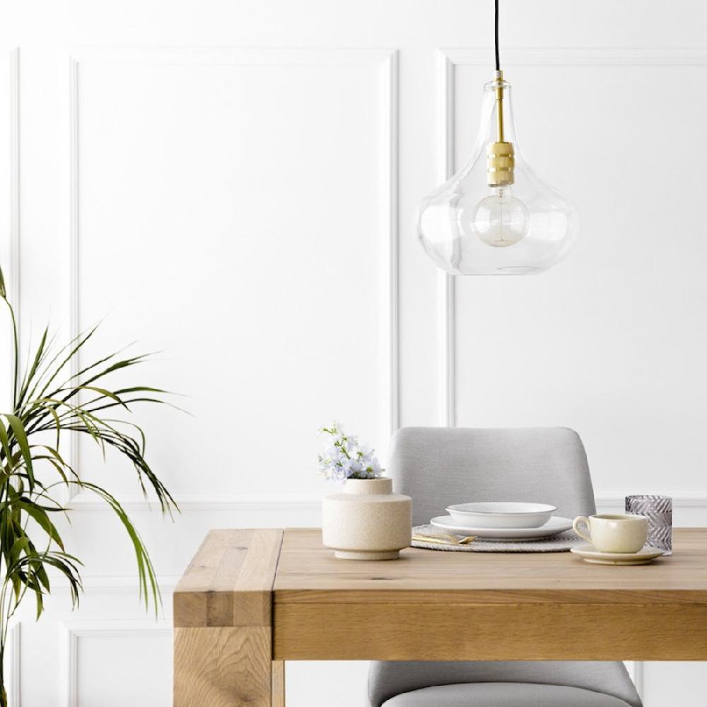kenay home Lámpara de techo Última moda