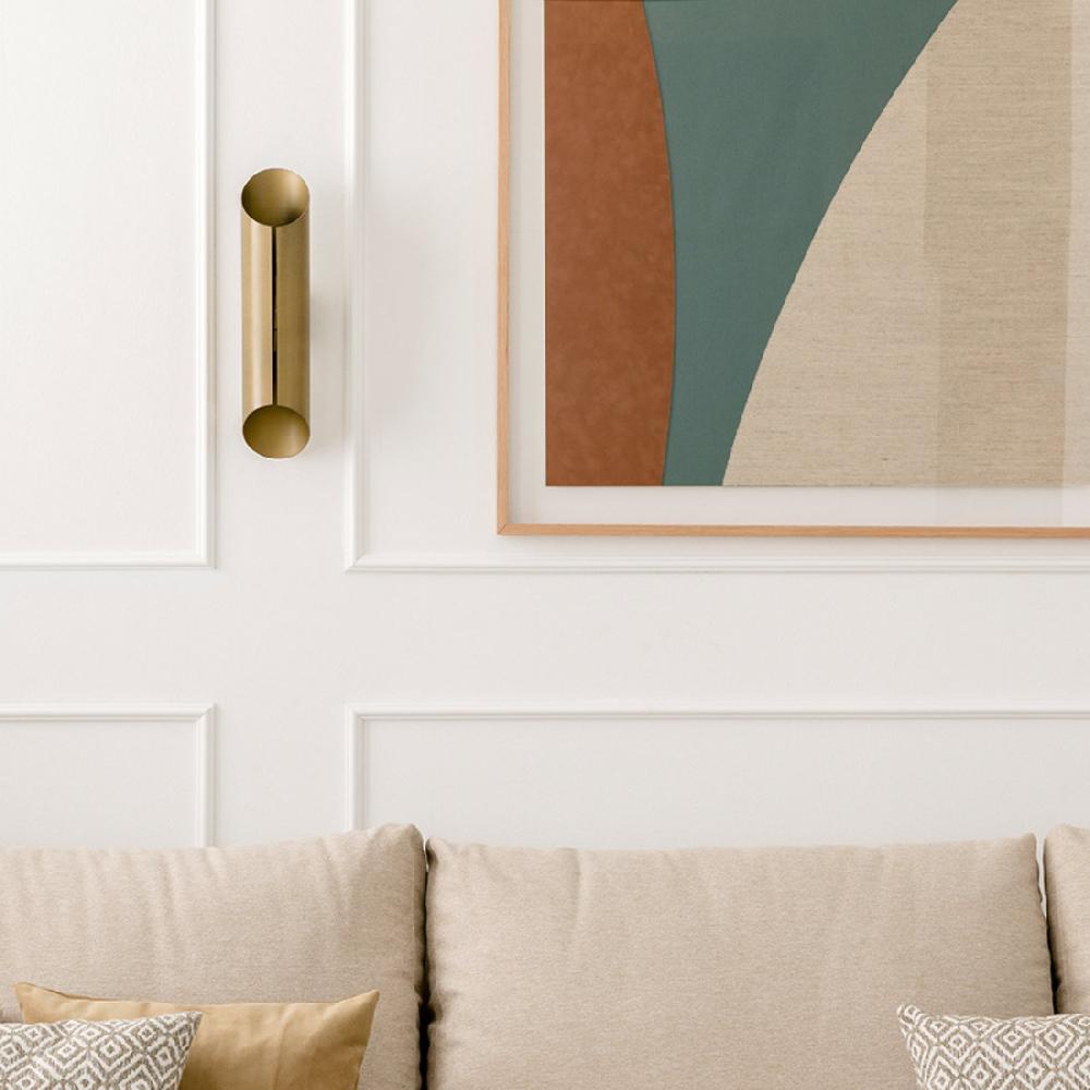 kenay home Aplique Venta caliente