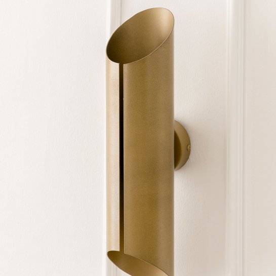 kenay home Aplique Venta caliente