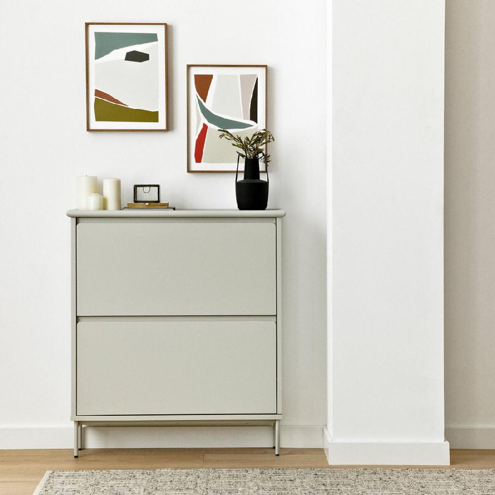 kenay home Zapatero topo Tienda