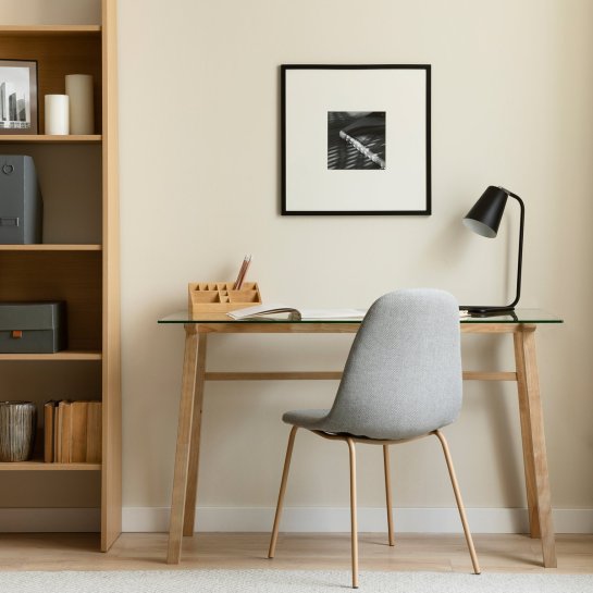 kenay home Escritorio natural Oferta especial