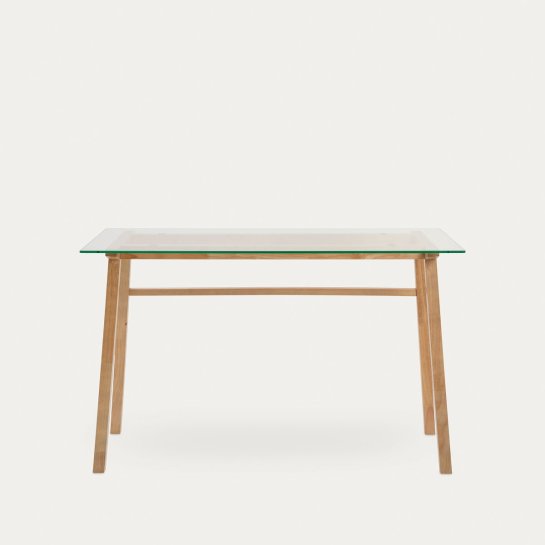 kenay home Escritorio natural Oferta especial