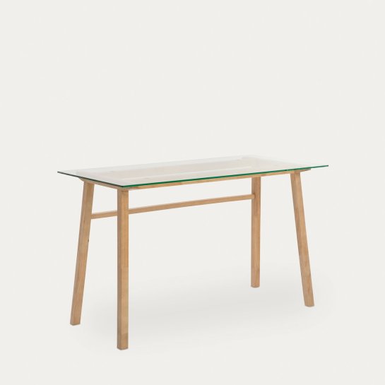 kenay home Escritorio natural Oferta especial