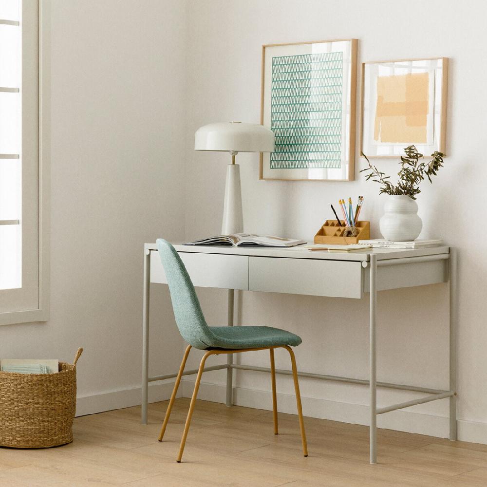 kenay home Escritorio topo Últimos 3 días