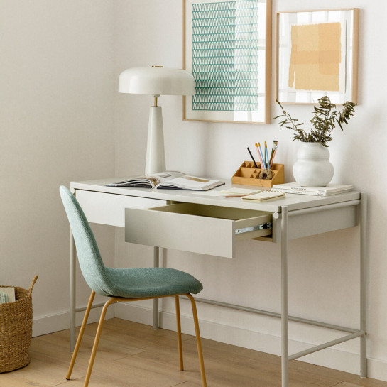 kenay home Escritorio topo Últimos 3 días