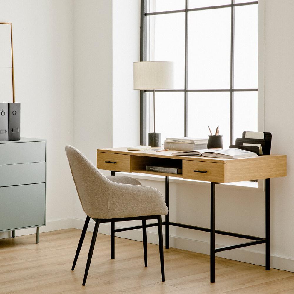 kenay home Escritorio Grandes descuentos