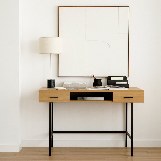 kenay home Escritorio Grandes descuentos