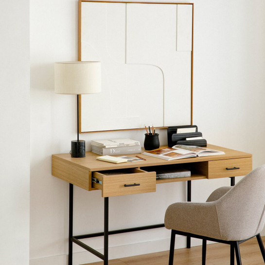 kenay home Escritorio Grandes descuentos