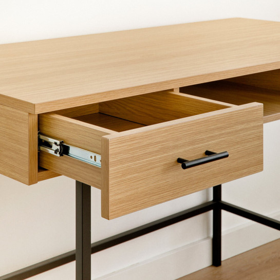 kenay home Escritorio Grandes descuentos