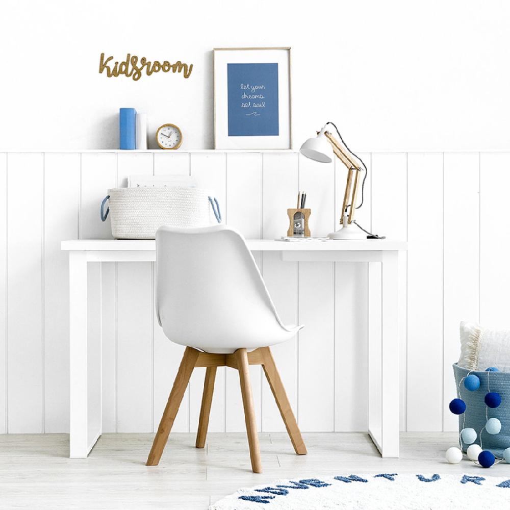 kenay home Escritorio personalizable