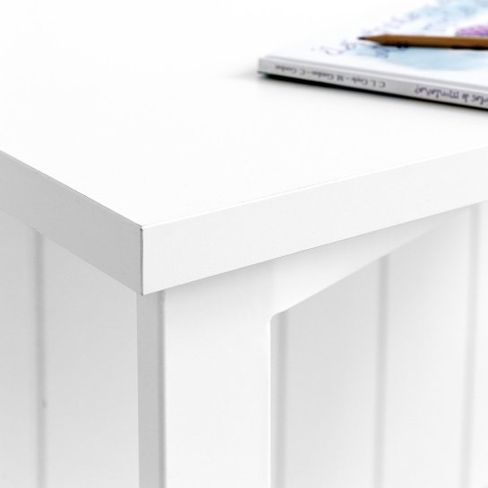 kenay home Escritorio personalizable Libre de impuestos