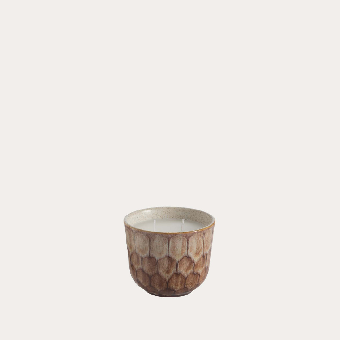 kenay home Vela beige