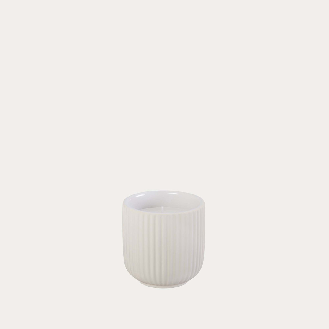 kenay home Vela grande
