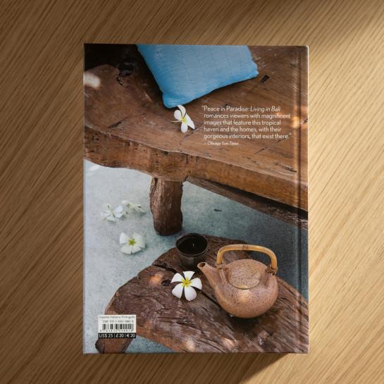 kenay home Living in Bali Oferta especial