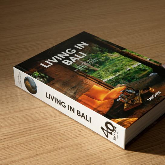 kenay home Living in Bali Oferta especial