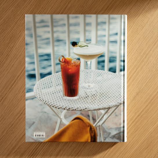 kenay home Great Escapes Mediterranean. The Hotel Book Envío gratis