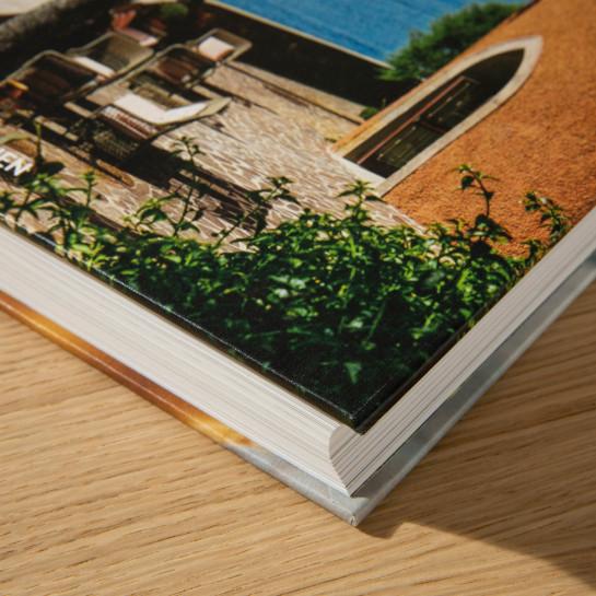 kenay home Great Escapes Mediterranean. The Hotel Book Envío gratis