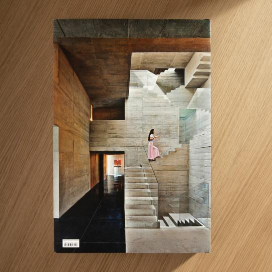 kenay home Homes for Our Time. Contemporary Houses around the World. Vol. 2 Últimos 3 días