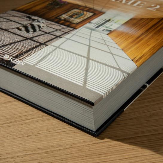 kenay home Homes for Our Time. Contemporary Houses around the World. Vol. 2 Últimos 3 días