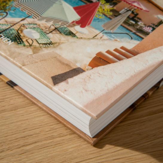 kenay home Great Escapes USA. The Hotel Book COMPRAR AHORA